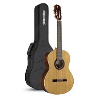 Классическая гитара Alhambra 1C BAG - JCS.UA