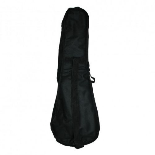 Чехол для укулеле Alfabeto EasyBag23U - JCS.UA фото 2