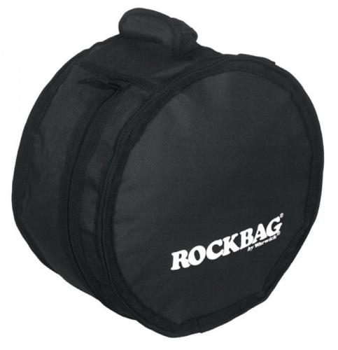 Чохол для малого барабана ROCKBAG RB22446 - JCS.UA