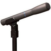 Мікрофон Audio-Technica AT8010 - JCS.UA