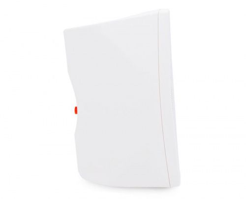 Комплект настенных колонок SKY SOUND MCB-50W SET+BT - JCS.UA фото 4