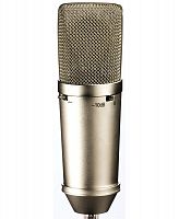 Микрофон Apex 440 - JCS.UA