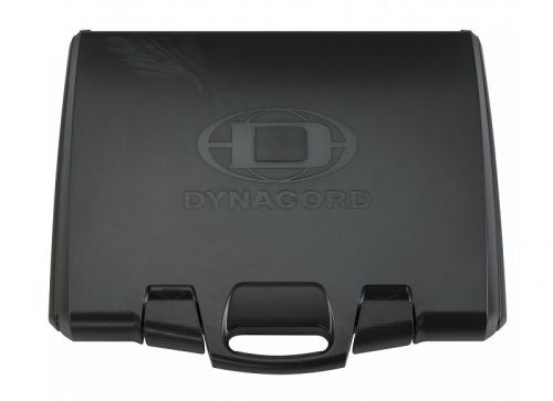 Крышка для микшера Dynacord LID-1000 - JCS.UA фото 2