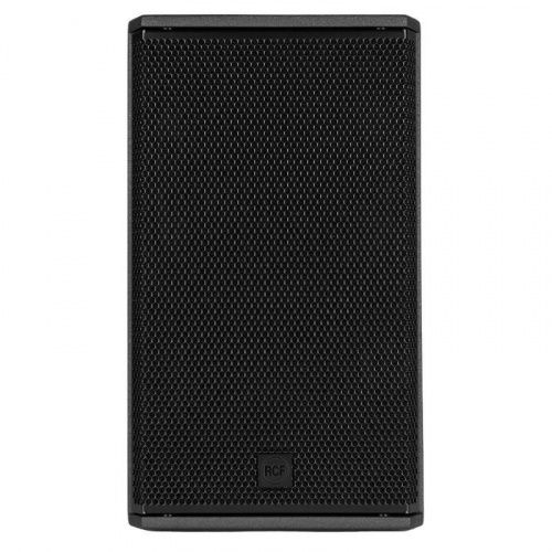 Активная акустическая система RCF NX 932-A - JCS.UA фото 2
