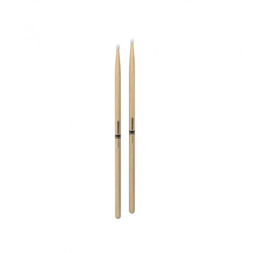 Барабанные палочки PROMARK CLASSIC 5AN - JCS.UA