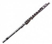 Флейта MAXTONE TFC60S (TFC40S) - JCS.UA