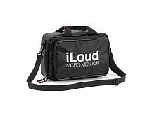Сумка для пари моніторів IK MULTIMEDIA iLoud Micro Monitors Travel Bag - JCS.UA