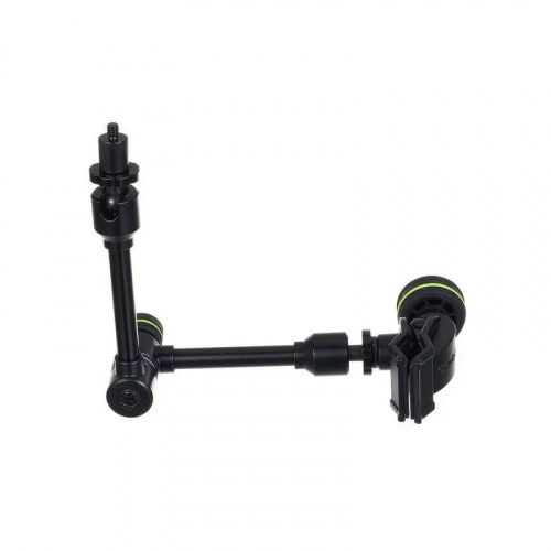 Кронштейн GRAVITY MA VARIARM M 38 - JCS.UA фото 4