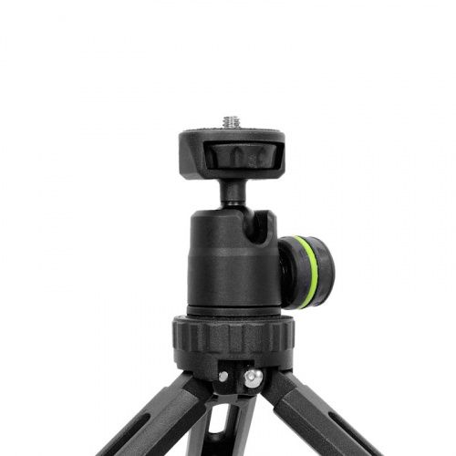 Штатив Gravity VS TRIPOD 01 B - JCS.UA фото 5