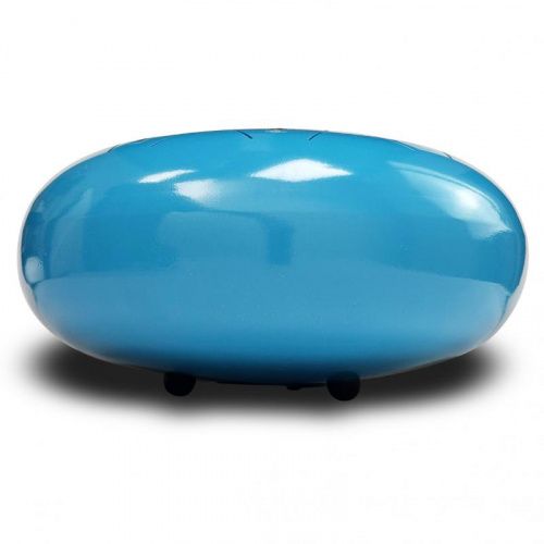 Ґлюкофон Figure TD1213-TQ - JCS.UA фото 3