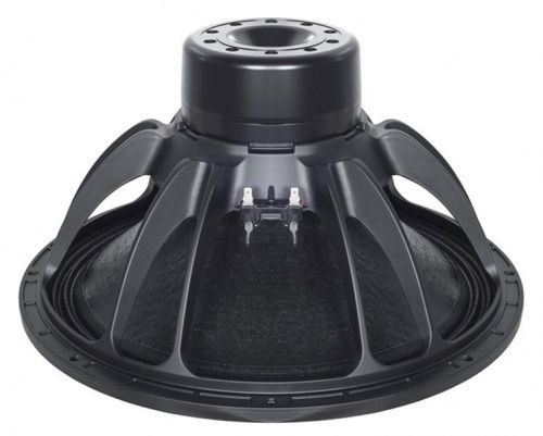 Динамик B&C speakers 18DS100 - JCS.UA фото 2