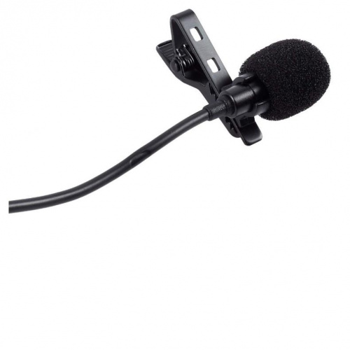 Микрофон петличный CKMOVA LUM6 - JCS.UA фото 3