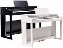 Roland RP701: Идеальное пианино для обучения детей (2024)