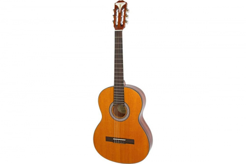 Классическая гитара EPIPHONE PRO-1 CLASSIC 3/4 - JCS.UA