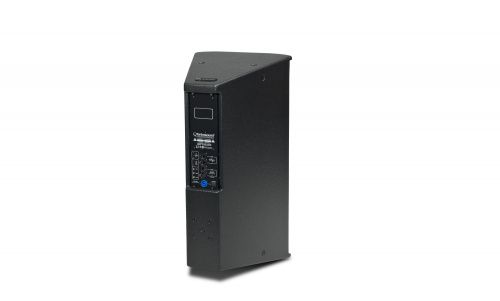 Акустическая система TurboSound TCS-122-96 - JCS.UA фото 2