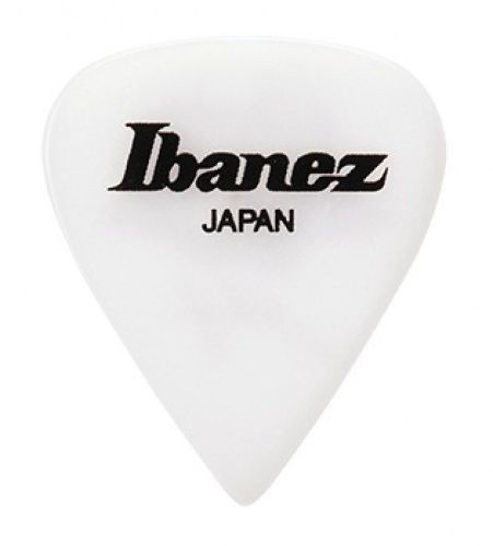 Медіатор IBANEZ 1000THW-BK TIM HENSON SIGNATURE PICK - JCS.UA фото 2