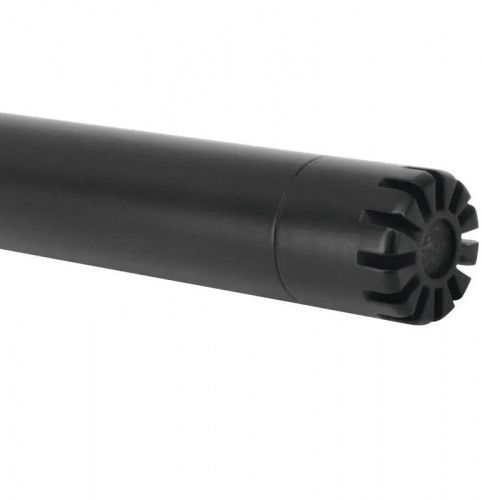Микрофон измерительный Omnitronic MIC MM-1C - JCS.UA фото 3 Микрофон измерительный Omnitronic MIC MM-1C - JCS.UA фото 3