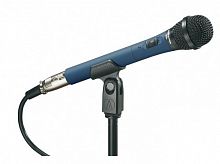 Вокальный микрофон Audio-Technica MB4k/c - JCS.UA