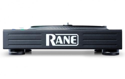 Контролер Rane DJ TWELVE - JCS.UA фото 3