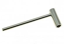 Ключ PAXPHIL TR102 Hex Wrench 6.35mm - JCS.UA
