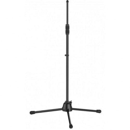 Стійка для мікрофона DH DHPMS30 - JCS.UA
