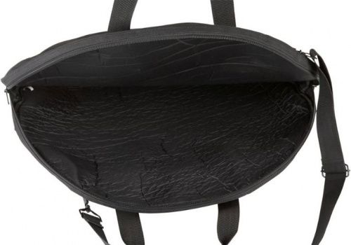 Чехол для тарелок SABIAN 61035 Basic Cymbal Bag - JCS.UA фото 3