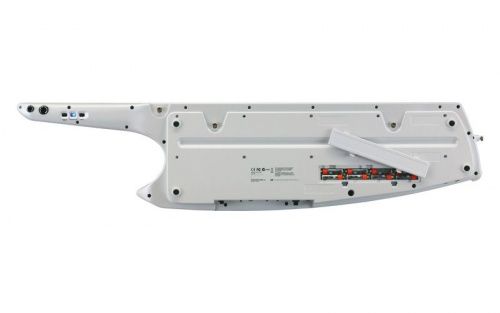 Профессиональный синтезатор Roland AX-SYNTH - JCS.UA фото 3