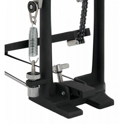 Педаль для бас-бочки PDP PDSP310 300 Series Single Pedal - JCS.UA фото 5