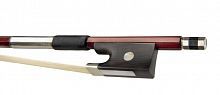 Смычок STENTOR 1461/JC VIOLIN BOW STUDENT STANDARD 3/4 - JCS.UA