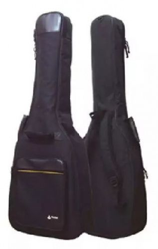 Чехол J&H BC60-20 - JCS.UA
