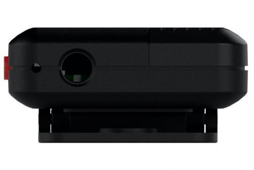 Микрофон MACKIE ONYXGO MIC - JCS.UA фото 7