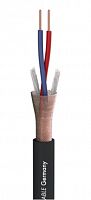 Микрофонный кабель SOMMER CABLE STAGE 22 Highflex, 1x2x0.22mm2 - JCS.UA