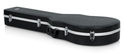 Кейс для электрогитары GATOR GC-LPS Gibson Les Paul Guitar Case - JCS.UA фото 7