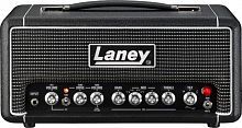 Підсилювач Laney DB500H - JCS.UA