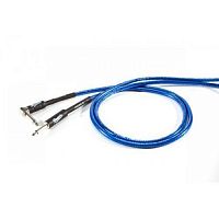 Інструментальний кабель Proel BRV120LU5TB - JCS.UA