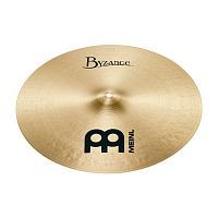 Тарелка Meinl B22MC Byzance Traditional Crash - JCS.UA