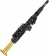 Цифровий саксофон Yamaha YDS-150