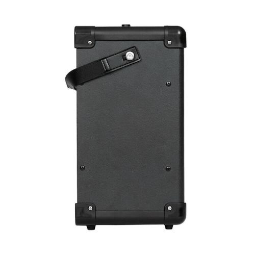Комбопідсилювач Blackstar ID Core V2 Stereo 40 - JCS.UA фото 3