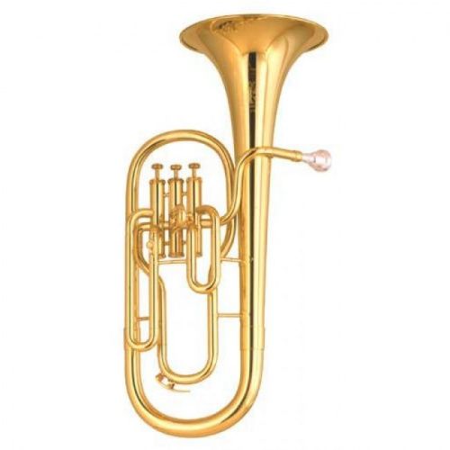Альт Amati AAH 212-0 - JCS.UA