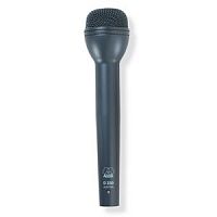 Мікрофон AKG D230 - JCS.UA