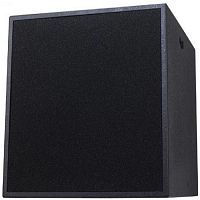 Акустична система Tannoy VNet15HL - JCS.UA