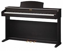 Цифровое фортепиано Kawai KDP80 - JCS.UA