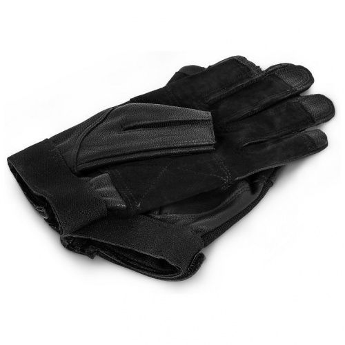 Рукавички Gravity XW GLOVE L - JCS.UA фото 2