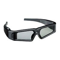 3D-очки OPTOMA ZD201 3D DLP Link - JCS.UA