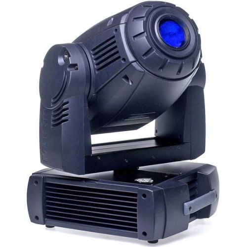 Динамічний прилад голова MARTIN PRO MAC550 - JCS.UA