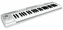 MIDI-клавиатура BEHRINGER UMX49 - JCS.UA