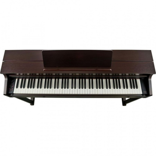 Цифровое фортепиано CASIO AP-470BNC - JCS.UA фото 6