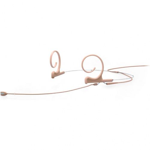 Хедсет DPA microphones 4188-DC-F-F00-LH - JCS.UA