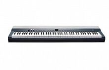 Цифрове піаніно Kurzweil KA-P1 DB - JCS.UA