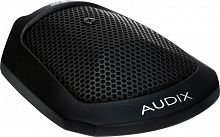 Микрофон Audix ADX 60 - JCS.UA